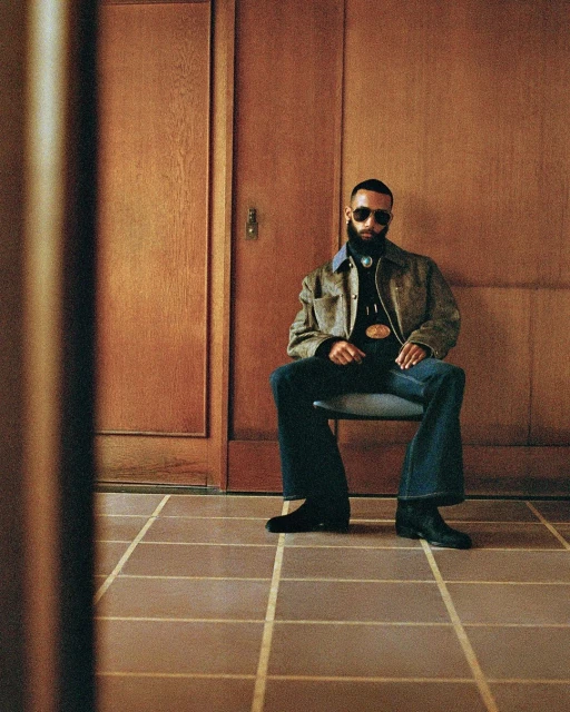 Tanya+Zhenya Posternak