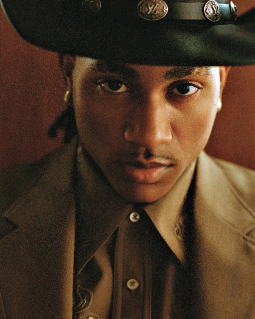 Tanya+Zhenya Posternak