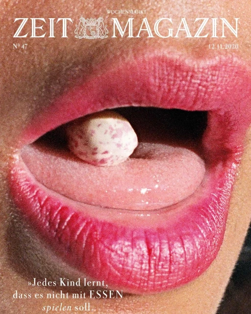 Tanya+Zhenya Posternak