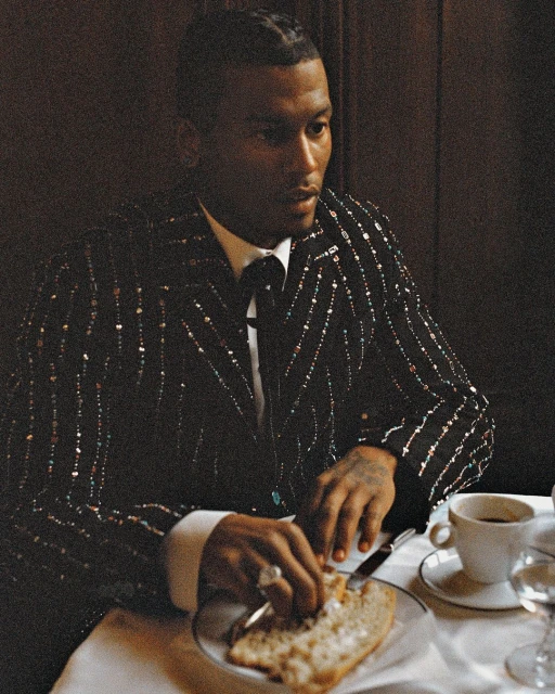 Tanya+Zhenya Posternak