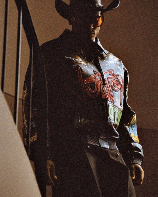 Tanya+Zhenya Posternak