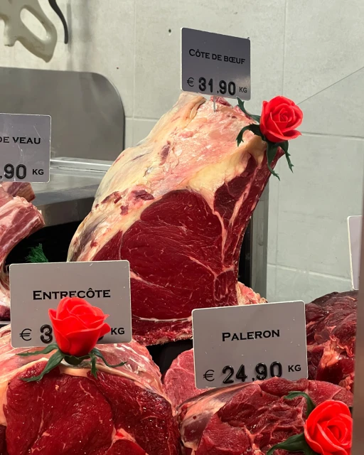 Tanya+Zhenya Posternak