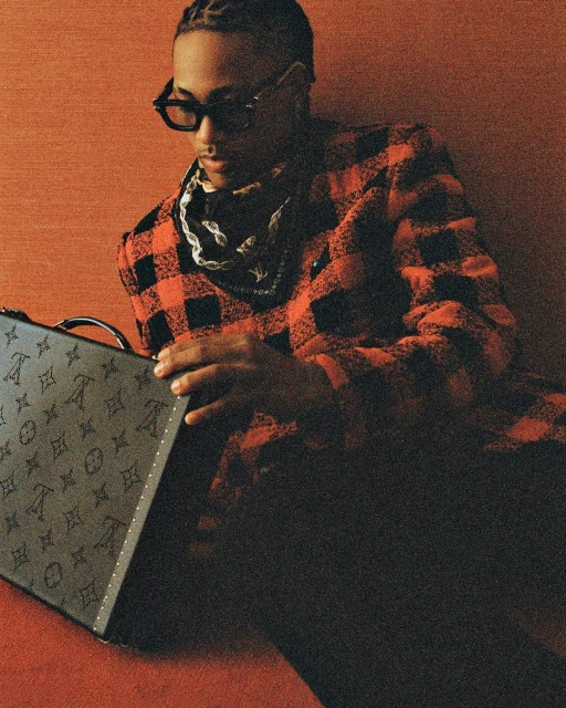 Tanya+Zhenya Posternak