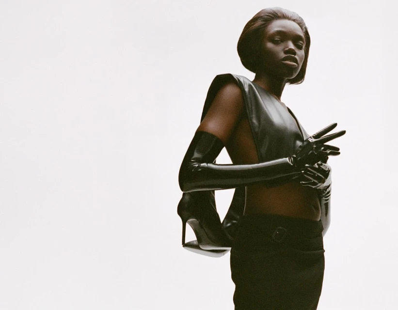 Tanya+Zhenya Posternak