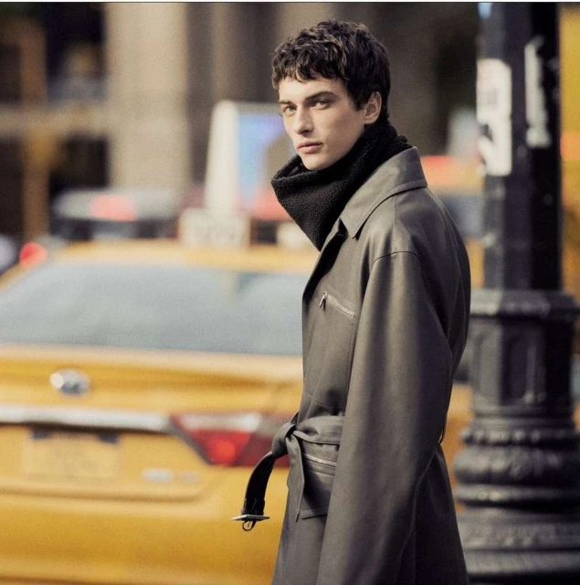 Tanya+Zhenya Posternak