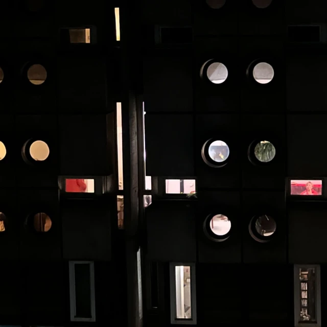 Tanya+Zhenya Posternak