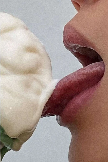 Tanya+Zhenya Posternak