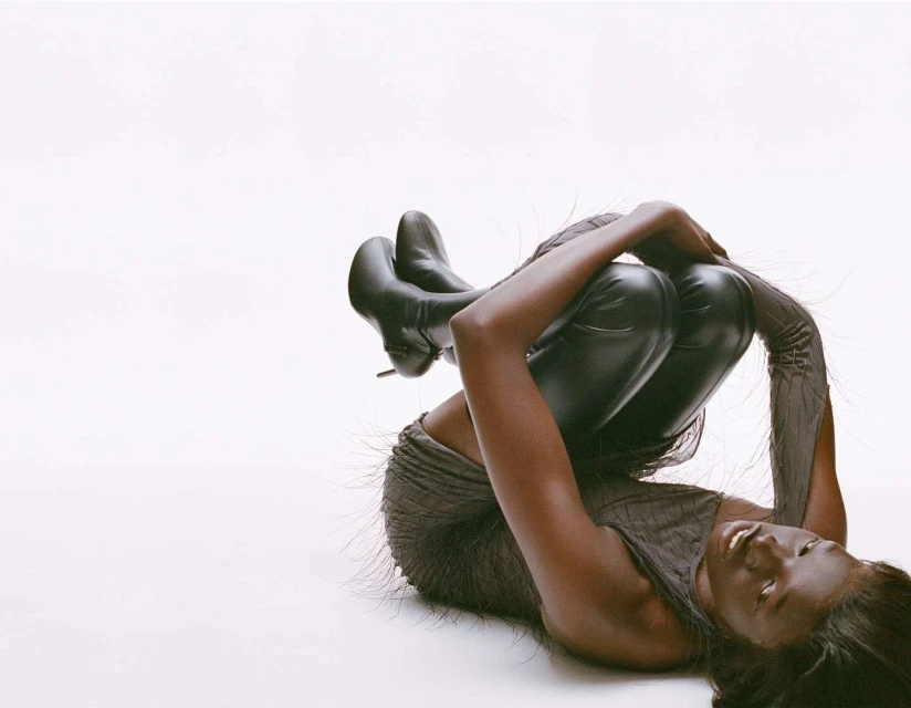 Tanya+Zhenya Posternak