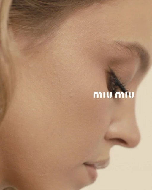 Tanya+Zhenya Posternak