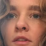 Tanya+Zhenya Posternak