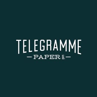 Telegramme