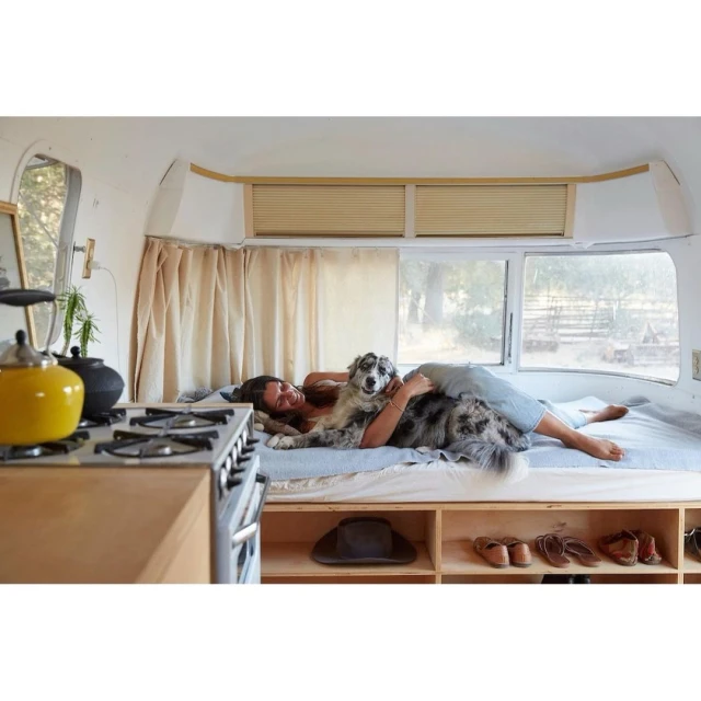 Thayer Allyson Gowdy