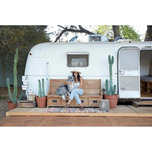 Thayer Allyson Gowdy