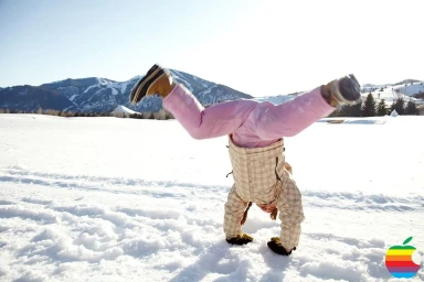 Thayer Allyson Gowdy