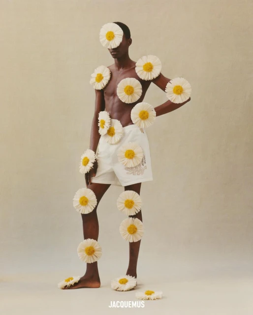 Creative Exchange Agency