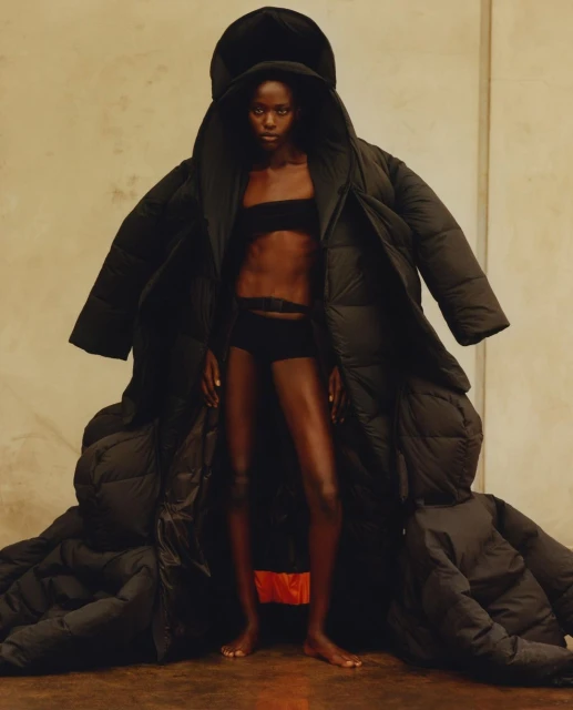 Creative Exchange Agency