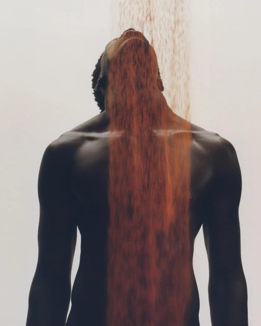 Creative Exchange Agency