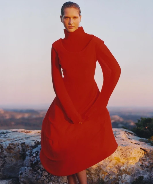 Creative Exchange Agency