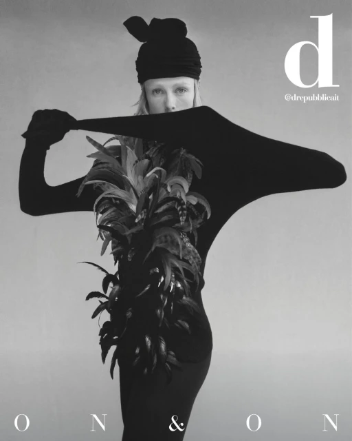 Creative Exchange Agency