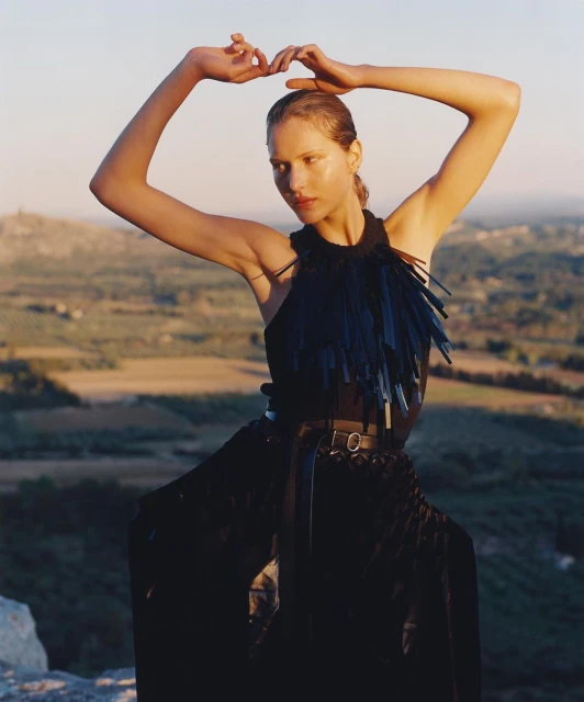 Creative Exchange Agency