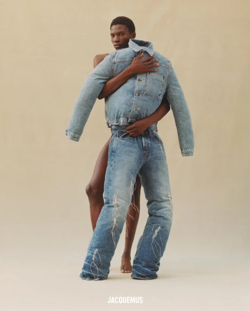 Creative Exchange Agency