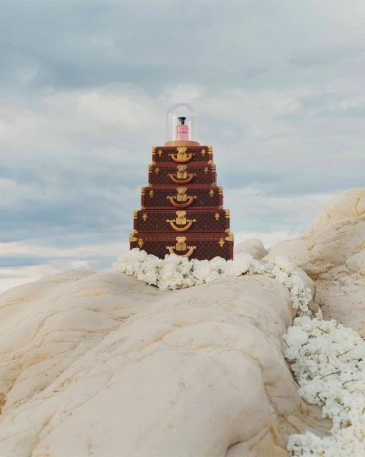 Creative Exchange Agency