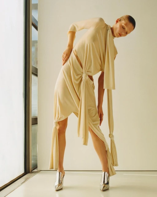 Creative Exchange Agency