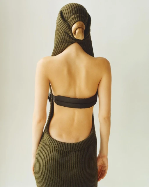 Creative Exchange Agency