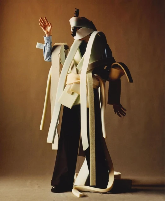 Creative Exchange Agency