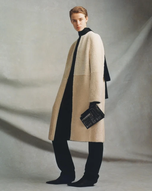 Creative Exchange Agency