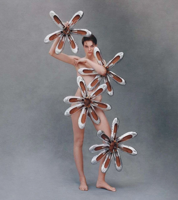 Creative Exchange Agency