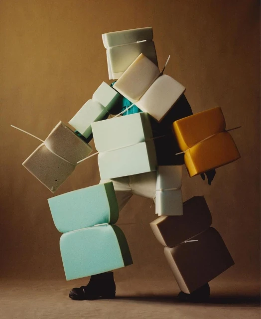 Creative Exchange Agency