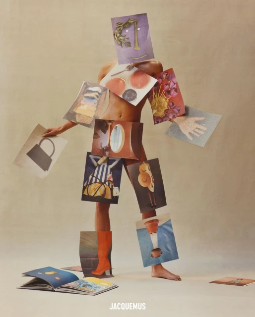 Creative Exchange Agency