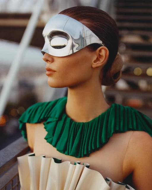 Creative Exchange Agency