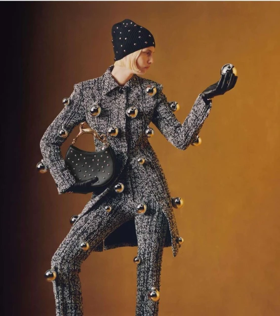 Creative Exchange Agency