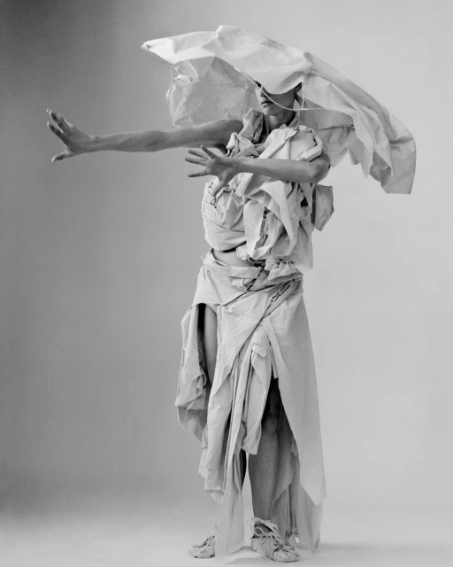 Creative Exchange Agency