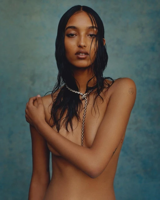 Creative Exchange Agency