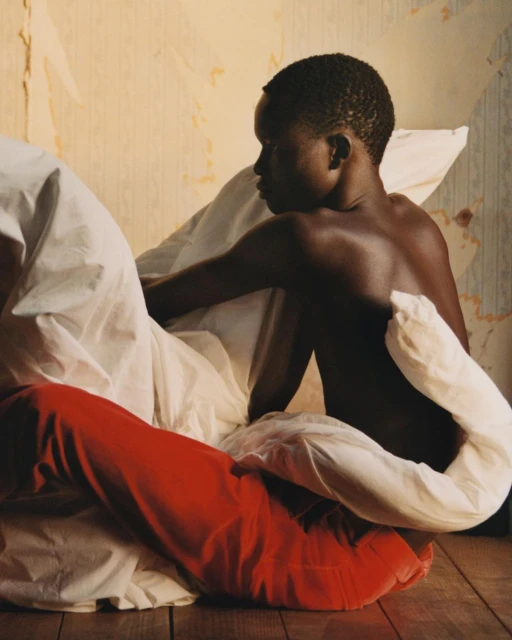 Creative Exchange Agency