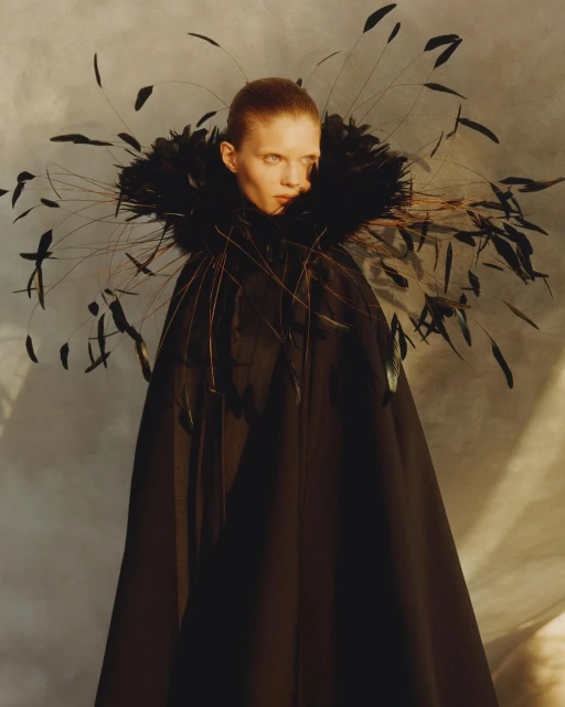 Creative Exchange Agency