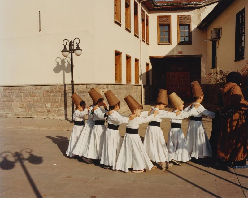 Creative Exchange Agency