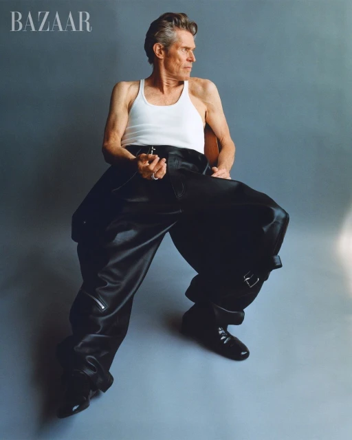 Creative Exchange Agency