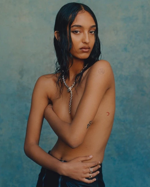 Creative Exchange Agency