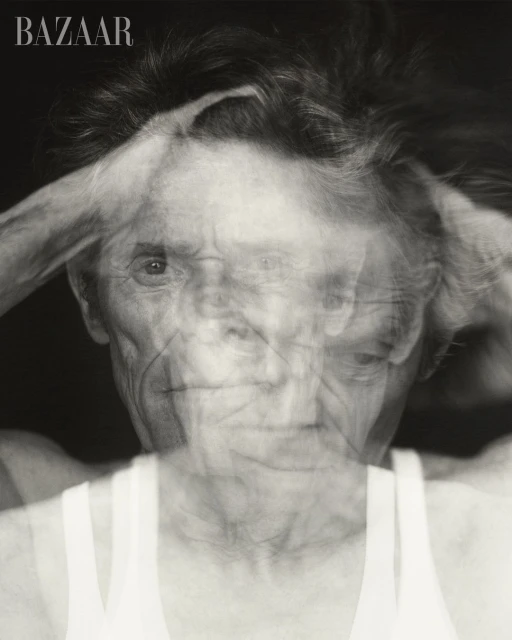 Creative Exchange Agency