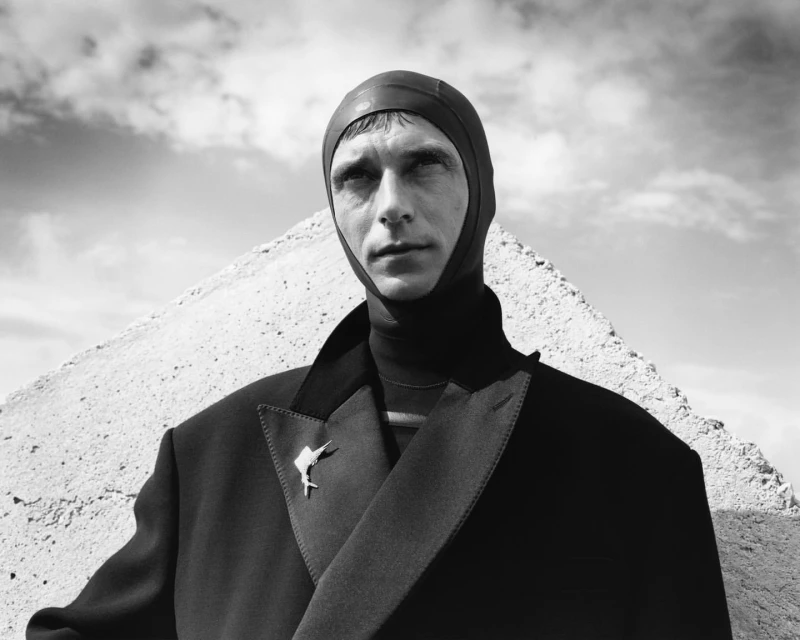 Creative Exchange Agency