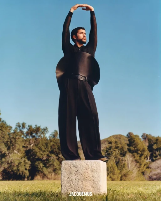 Creative Exchange Agency