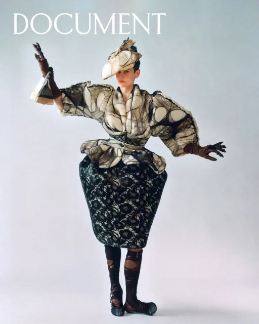 Creative Exchange Agency