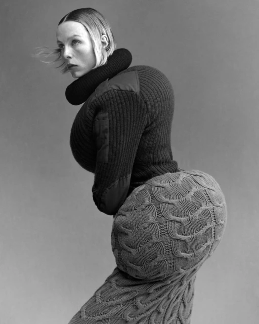 Creative Exchange Agency