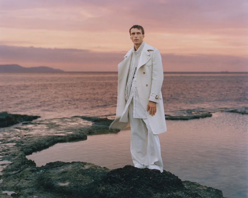 Creative Exchange Agency