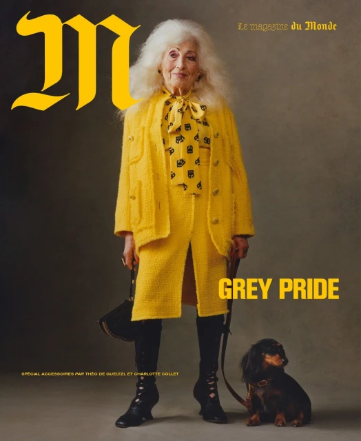 Creative Exchange Agency