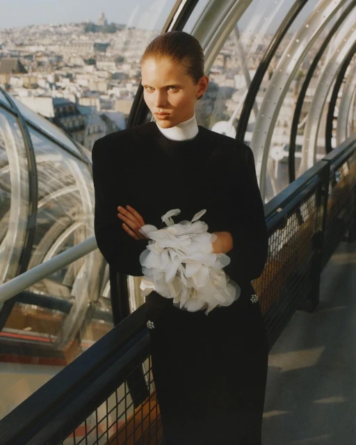 Creative Exchange Agency